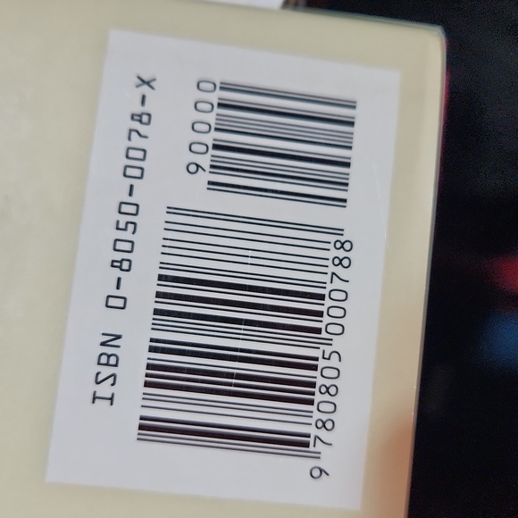 Victorian Interior Decoration Coffee Table Book - Picture 3 of 5